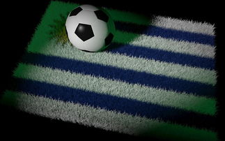 开云体育APP下载-巴萨力克AC米兰，姆巴佩乌龙送礼世界杯——激情与意外的巅峰对决