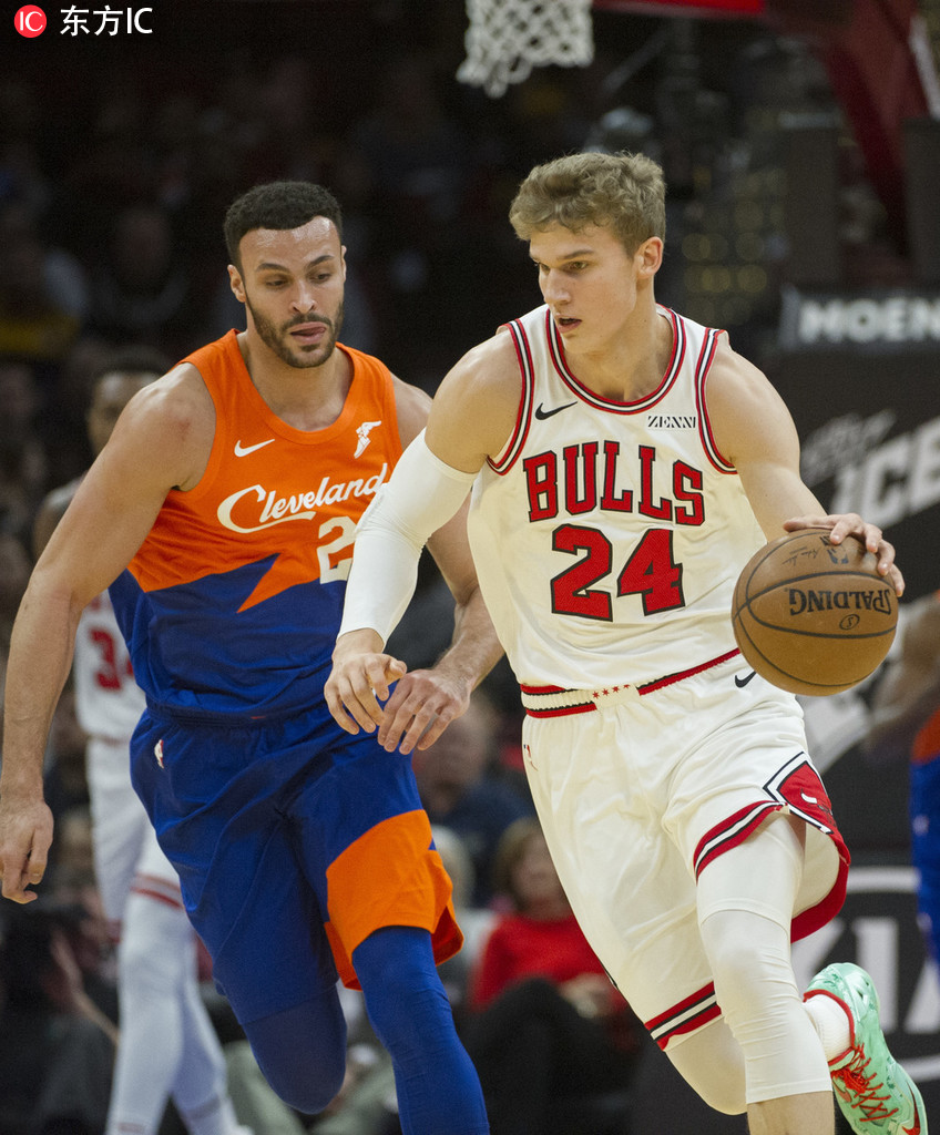 雷恩主场大胜，送对手三连败