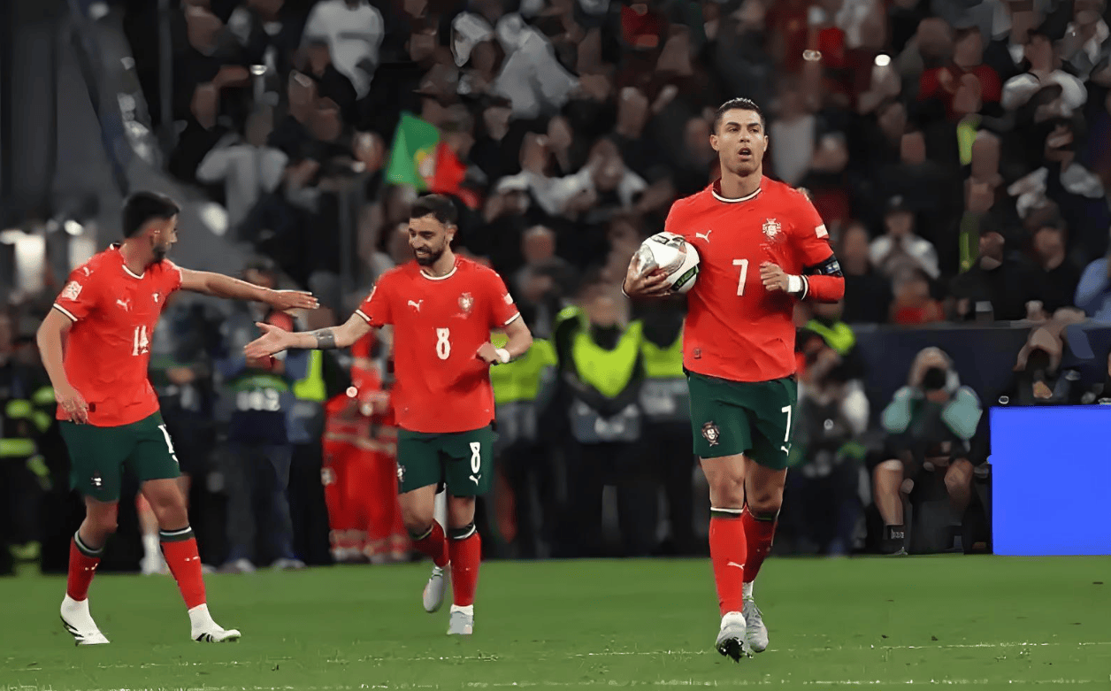 匈牙利主场战胜法国，小组赛大逆袭的简单介绍