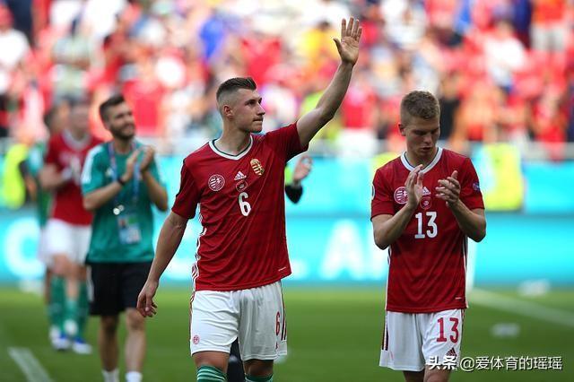 匈牙利主场战胜法国，小组赛大逆袭的简单介绍