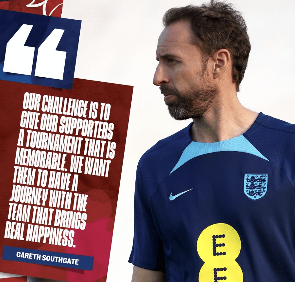 关于中国羽毛球队碾压英格兰羽毛球队，安赛龙制霸全场的信息