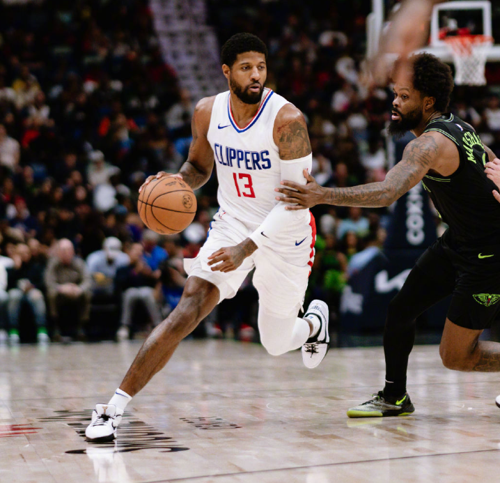 鹈鹕客场惊险逆转,篮网主帅沮丧不敢置信的简单介绍 鹈鹕客场惊险逆转,篮网主帅沮丧不敢置信的简单介绍