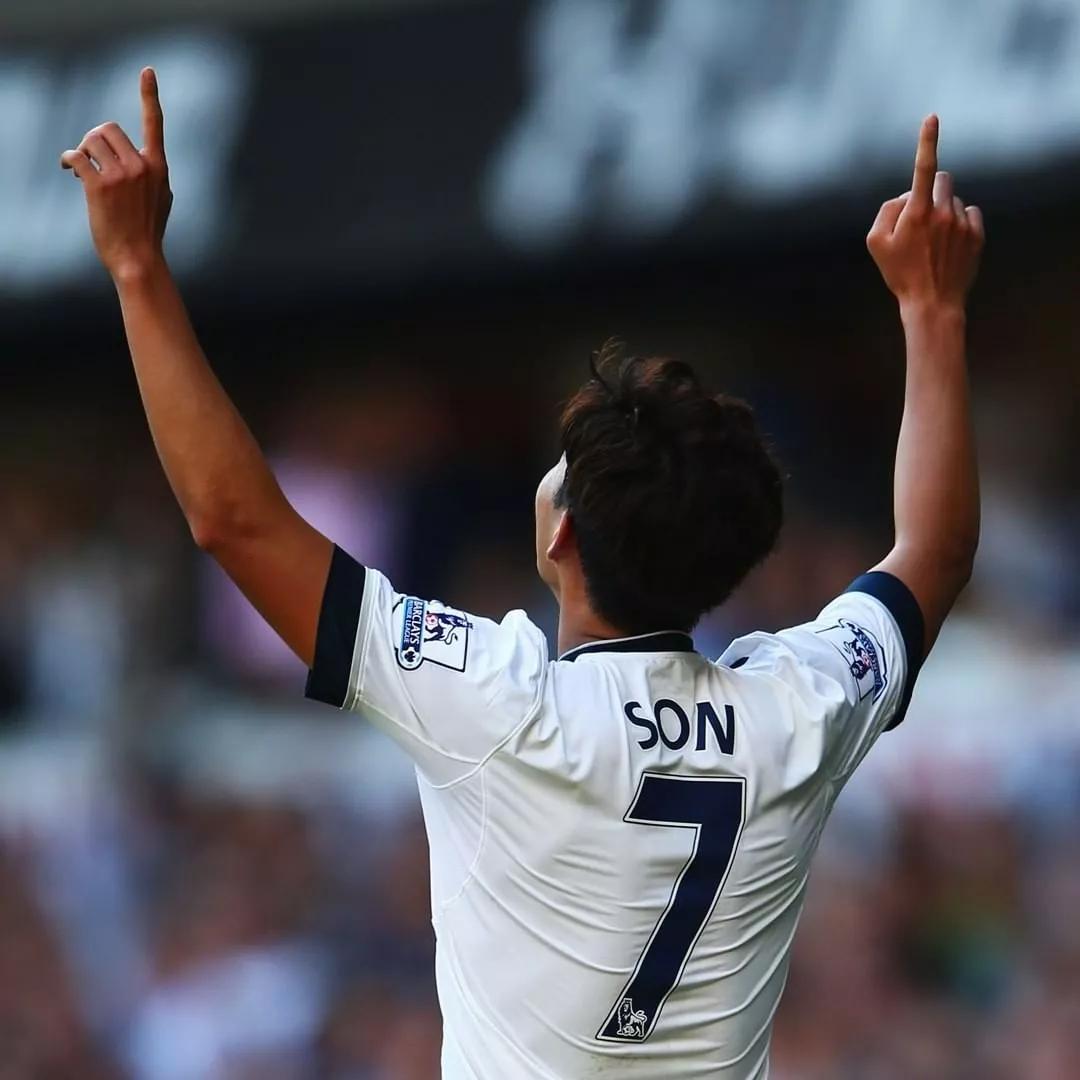 开云体育官网-莱比锡红牛卫冕冠军，欧冠资格未获保证的简单介绍