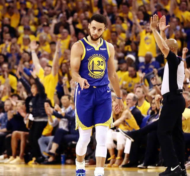 开云体育-猛龙队员准星直指战绩连胜显示出实力积淀的简单介绍