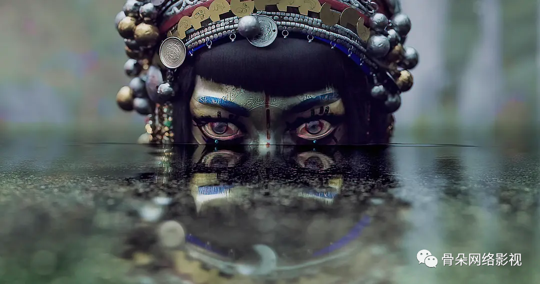 开云体育下载-包含热门项目上演大逆转惊险刺激难以预料的词条