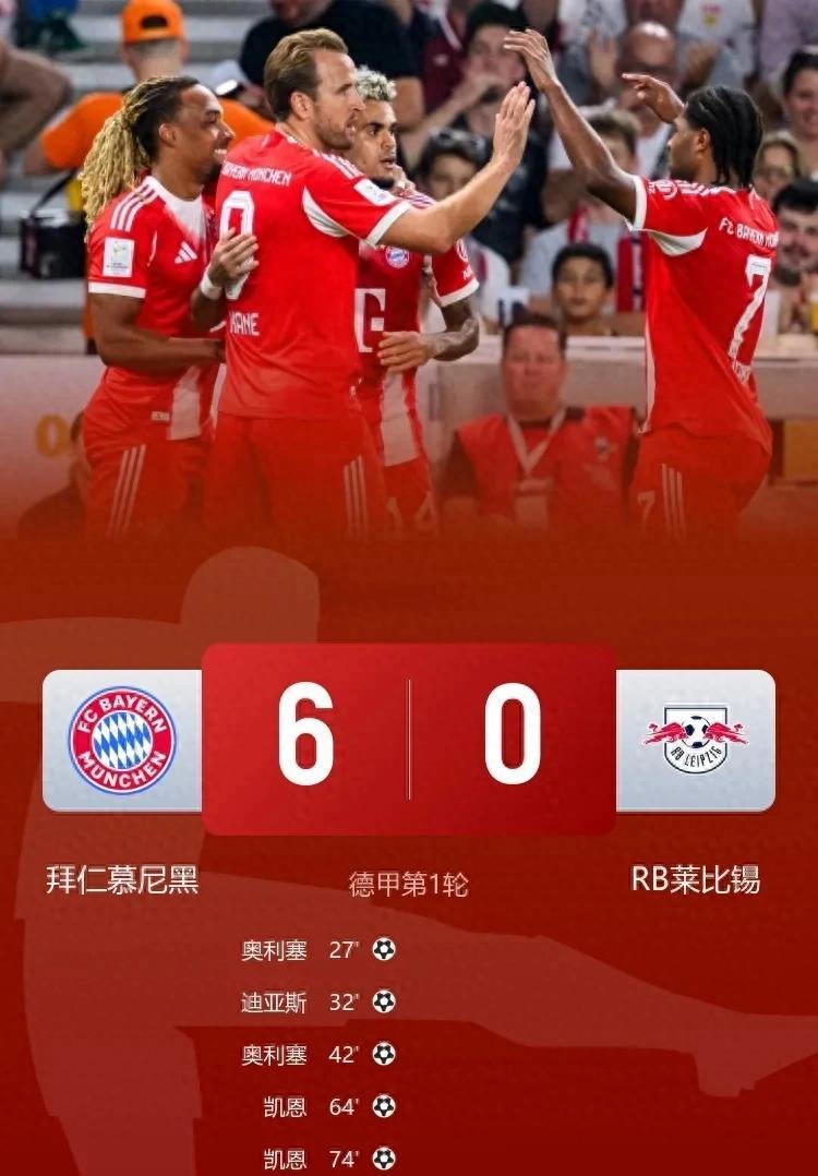 开云体育app-莱比锡球员表现抢眼，助球队夺得胜利的简单介绍