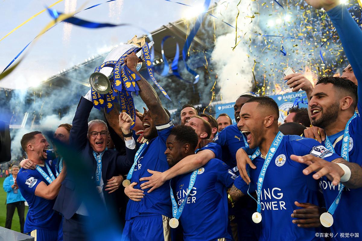 开云体育在线-水晶宫主场落败，英超保级压力加大