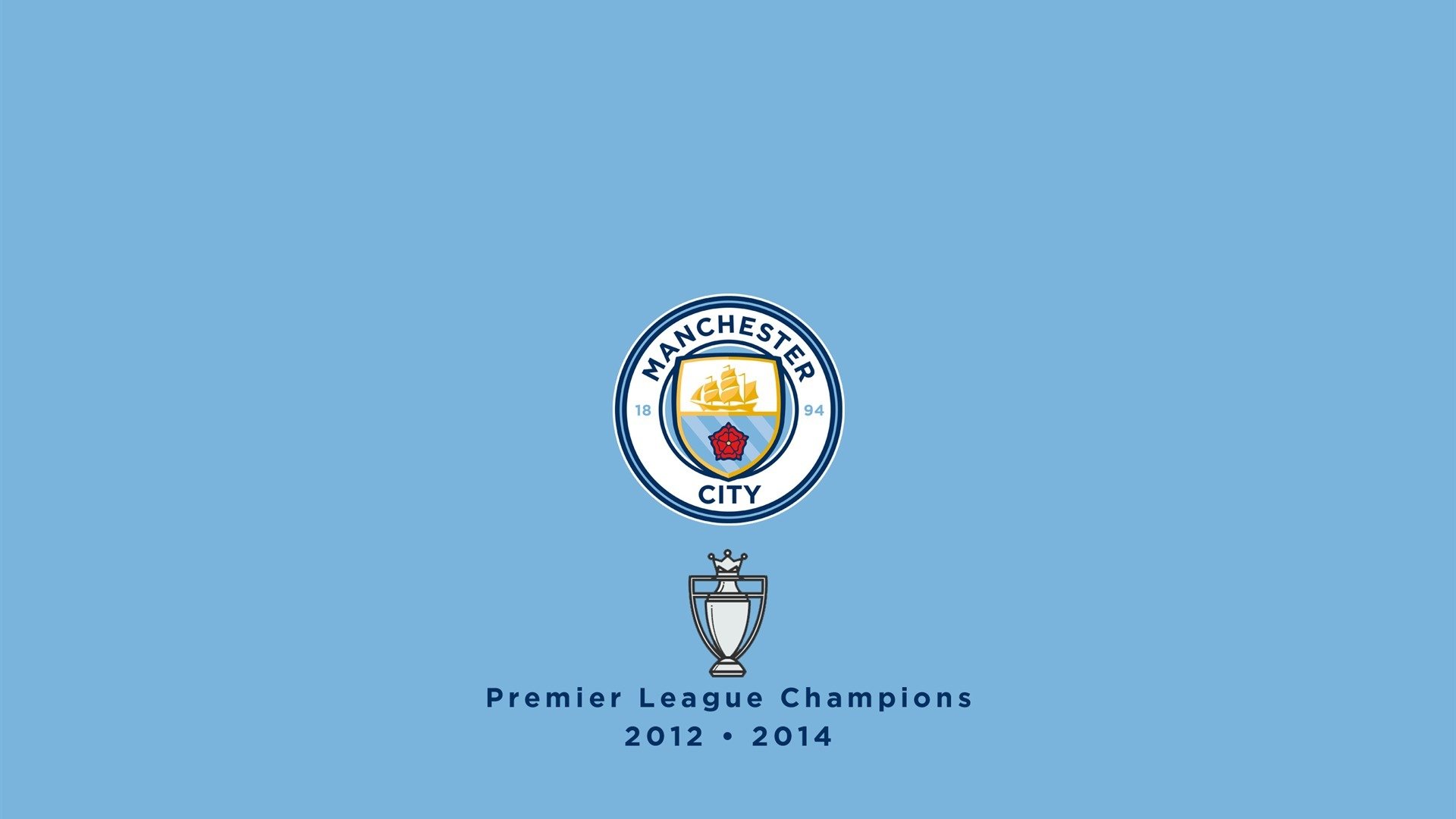 赛道与绿茵场，凯恩的关键节点与F1争冠之夜的启示