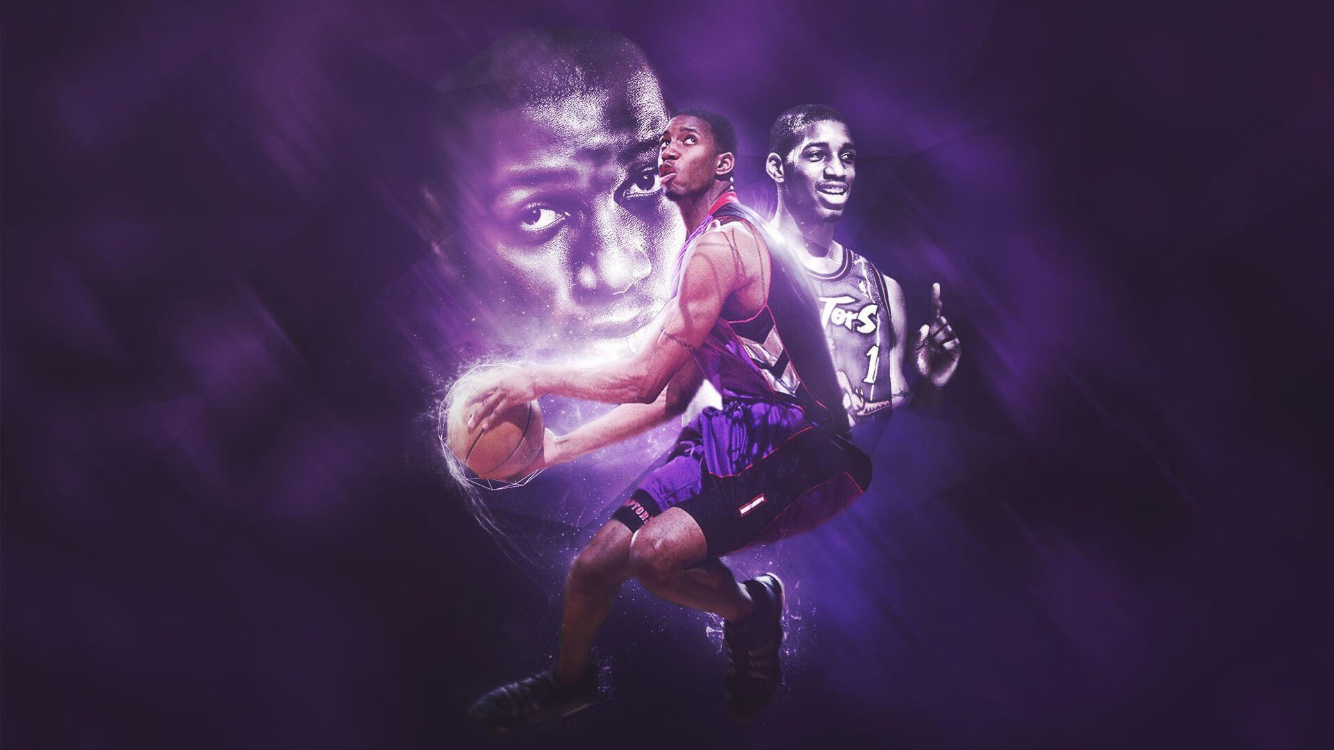 保罗式掌控，辽宁队冠军级表现力克山西