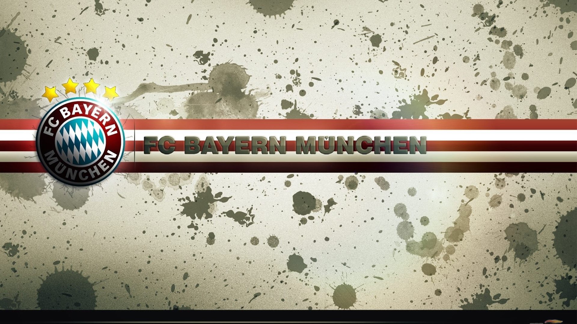 几内亚节奏，瑞典心脏，特奥·埃尔南德斯如何在2026世界杯接管比赛