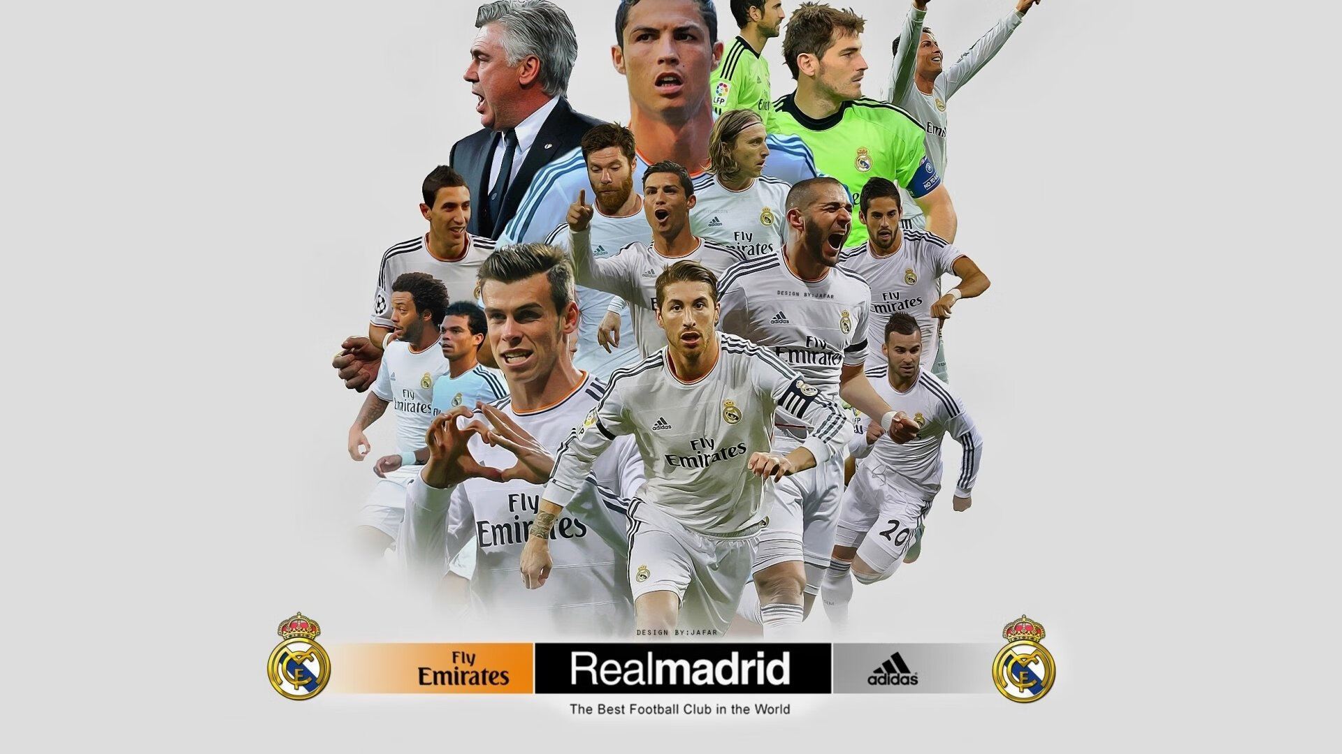 教科书级表现难救主,荷兰险胜哥伦比亚背后的战术博弈