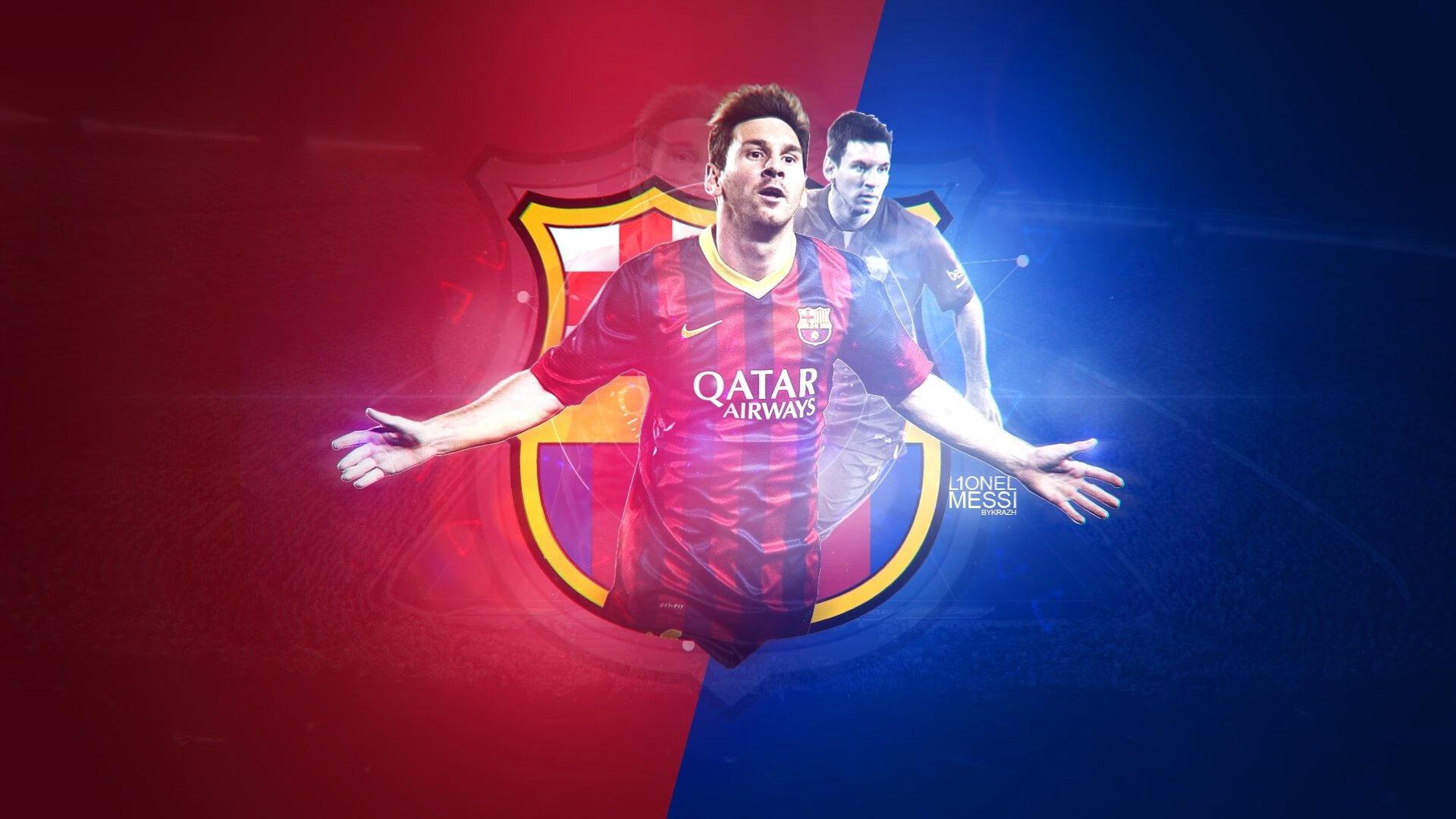 洪都拉斯血拼勒沃库森，迪巴拉成为关键先生—一场跨越足球世界的奇妙联结