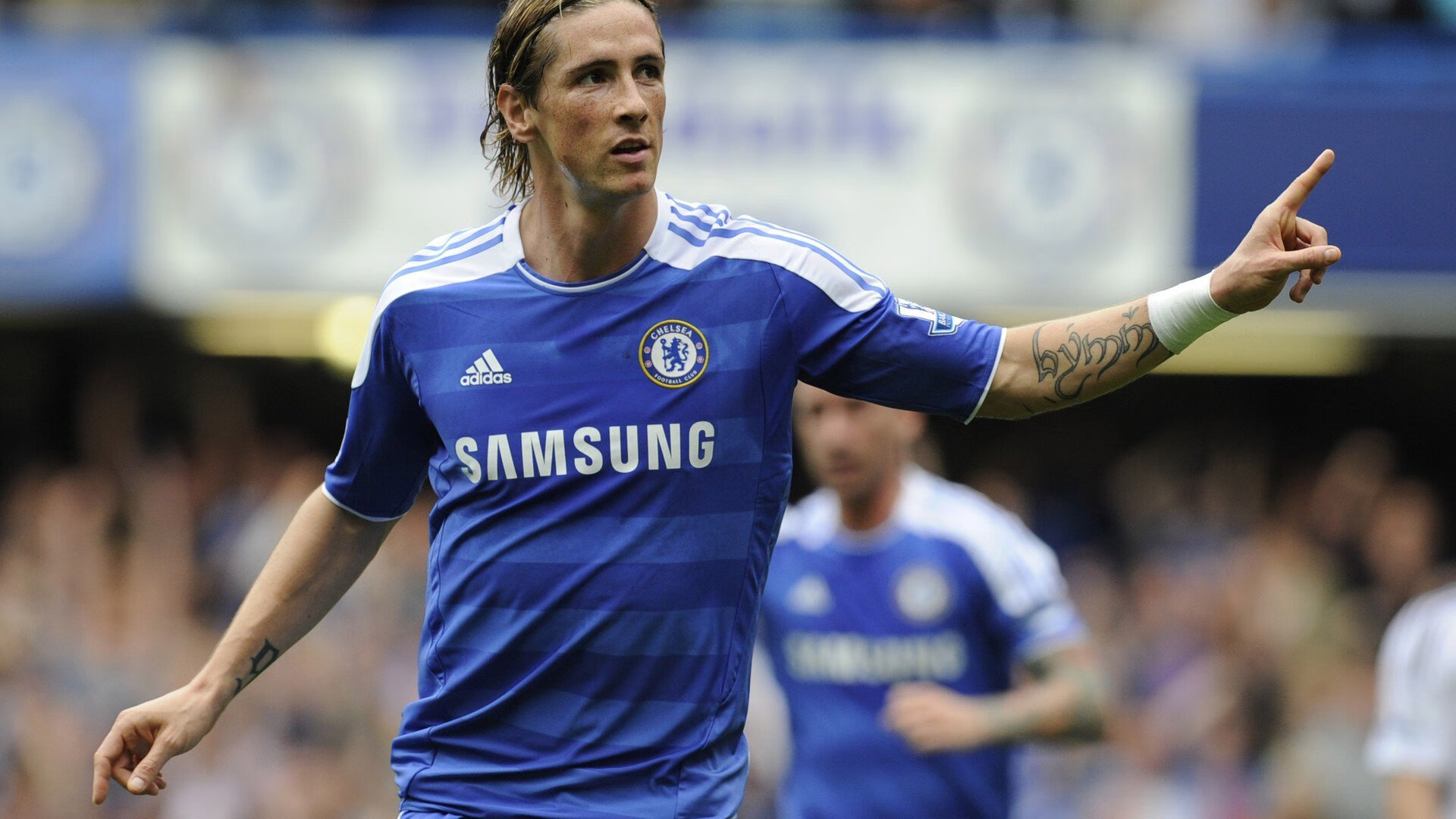 牙买加闪电与钢铁意志，布雷默如何用牙买加战术锁死德国战车