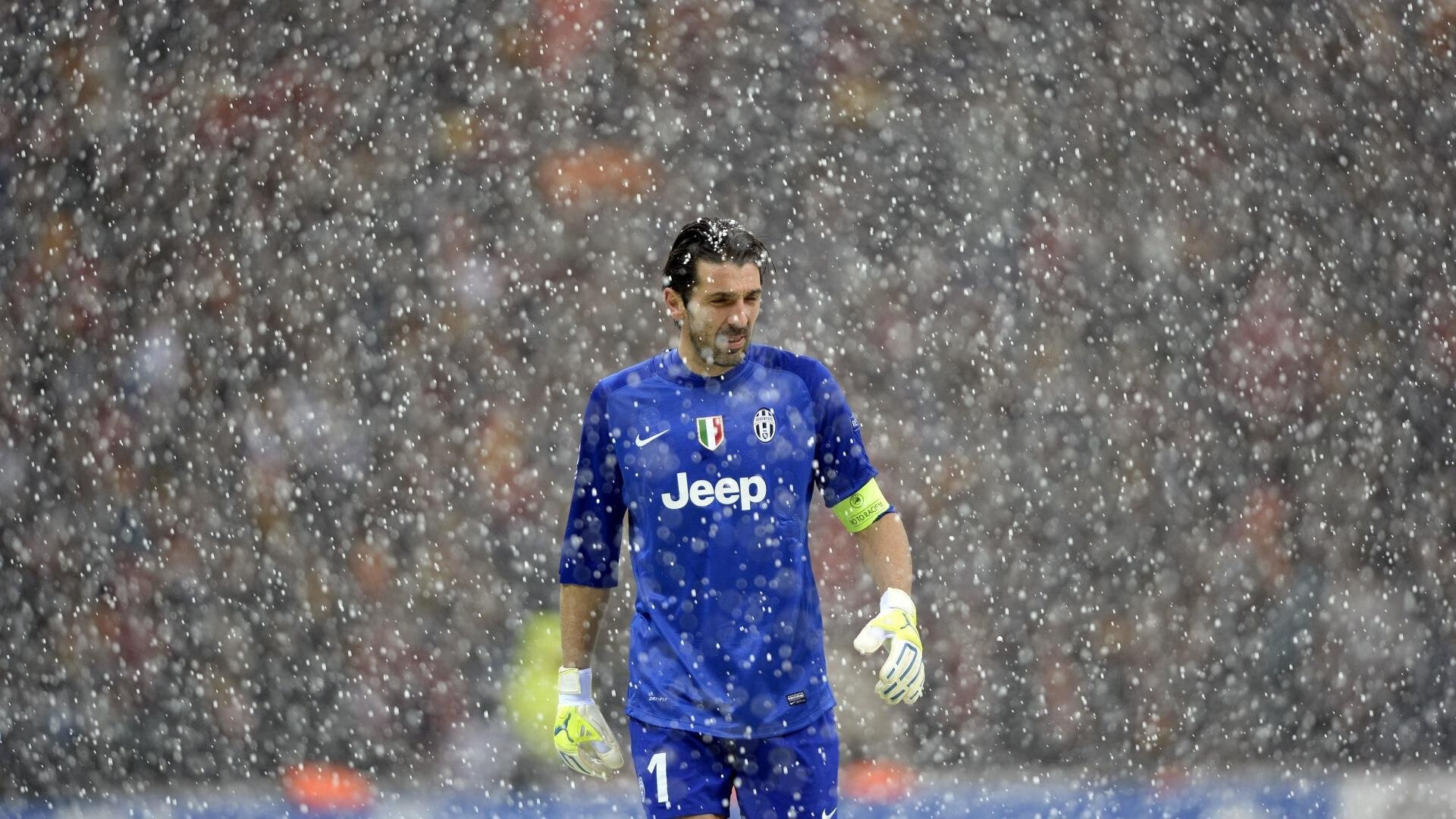 尼斯海岸线惊魂夜，孔德一回合定江山，英格兰铁闸的唯一性证明