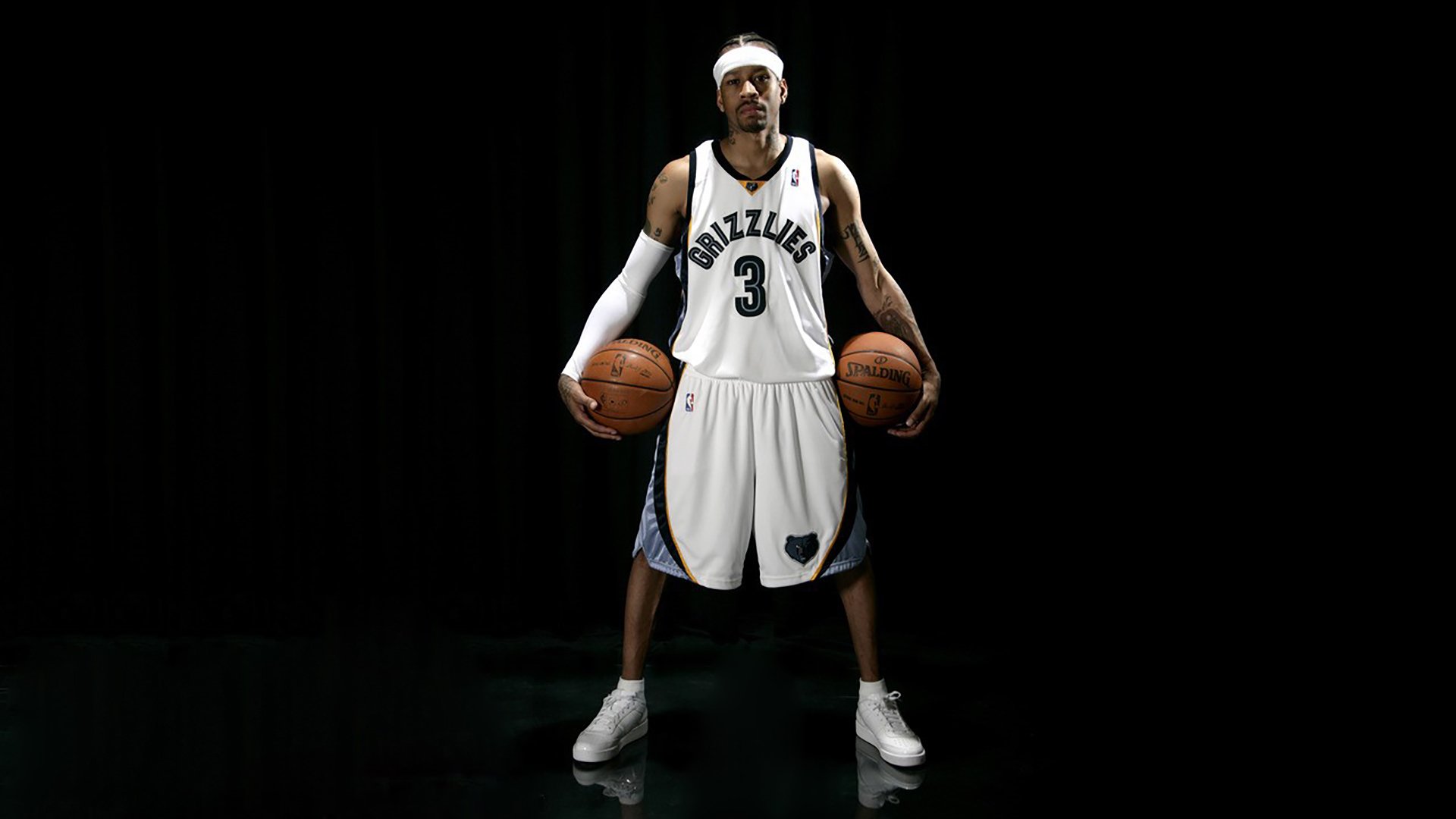 当英超争冠之夜遇见恩比德满分评分，一场跨越时空的体育盛宴