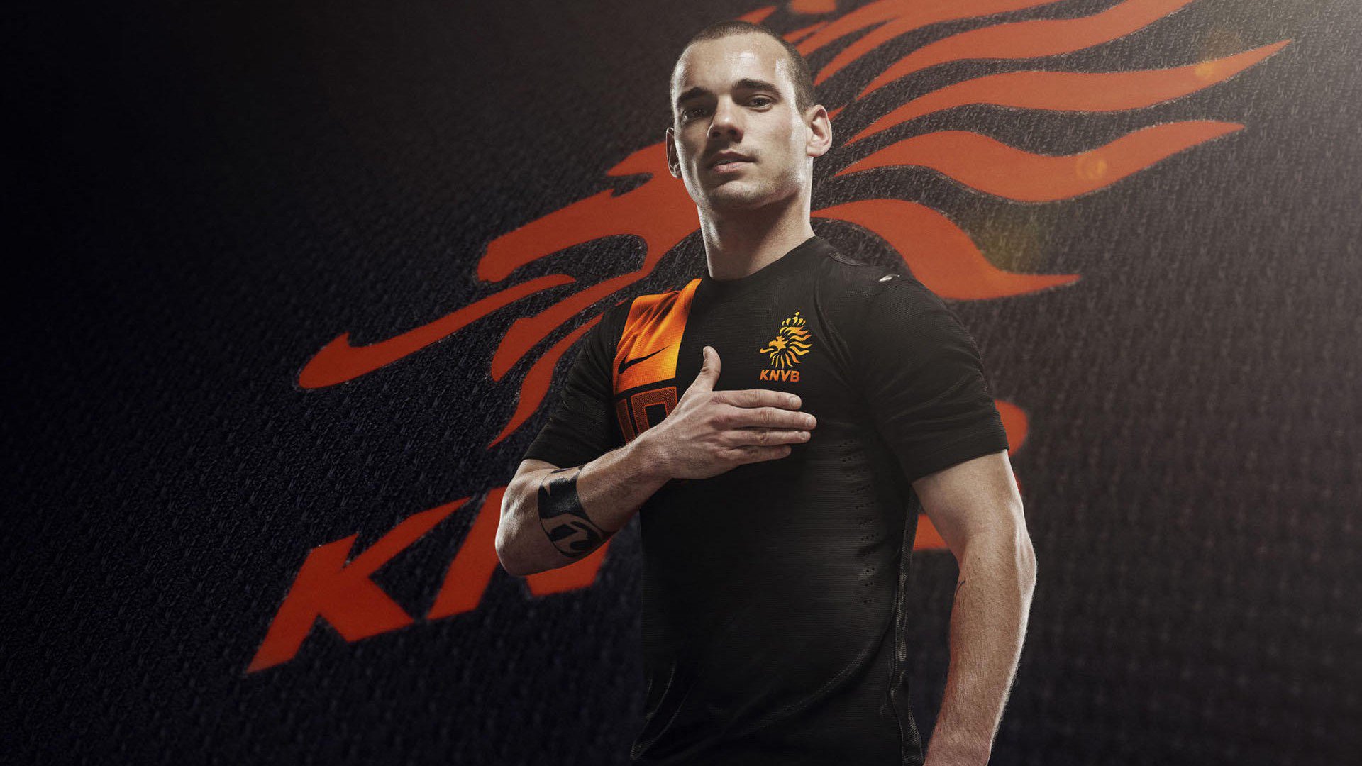 绝境中的火焰，西亚卡姆关键一击，热火史诗翻盘活塞