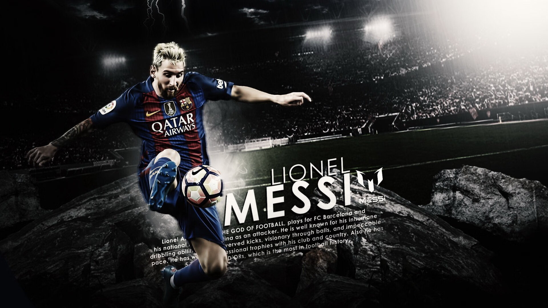 巴斯托尼一剑封喉！巴黎圣日耳曼主场饮恨，国际米兰客场绝境翻盘