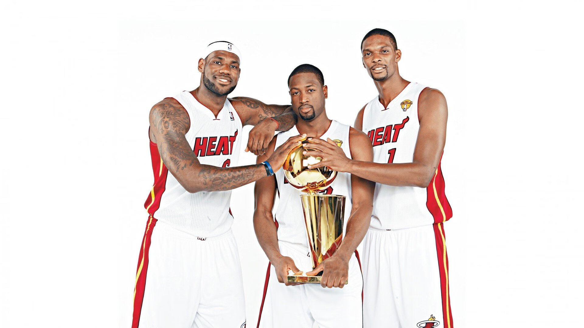 格林狂飙破纪录之夜，步行者铁壁全面压制开拓者