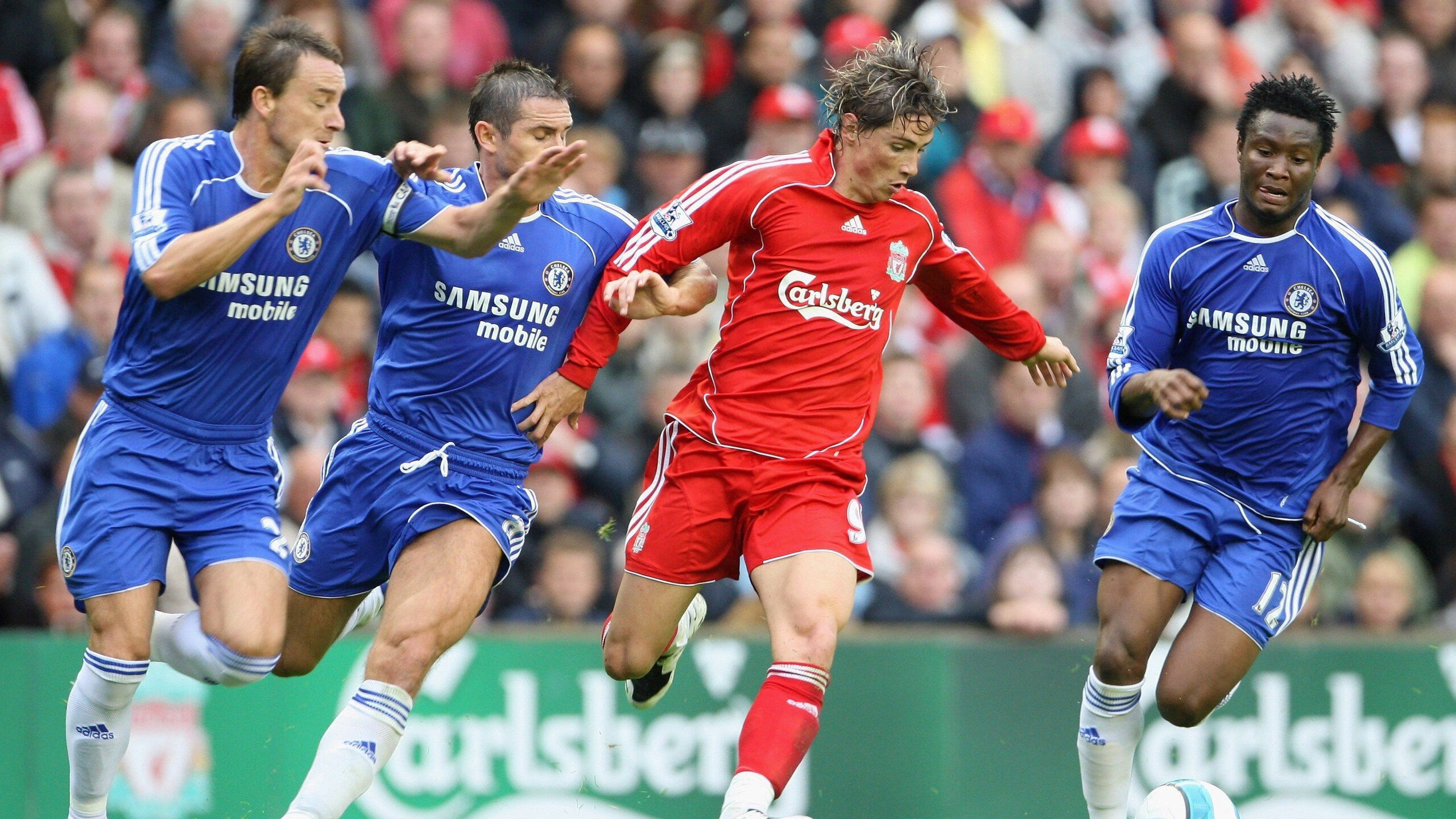 街道狂飙与绿茵决战，F1摩纳哥与瑞士爱尔兰生死战的激情周末