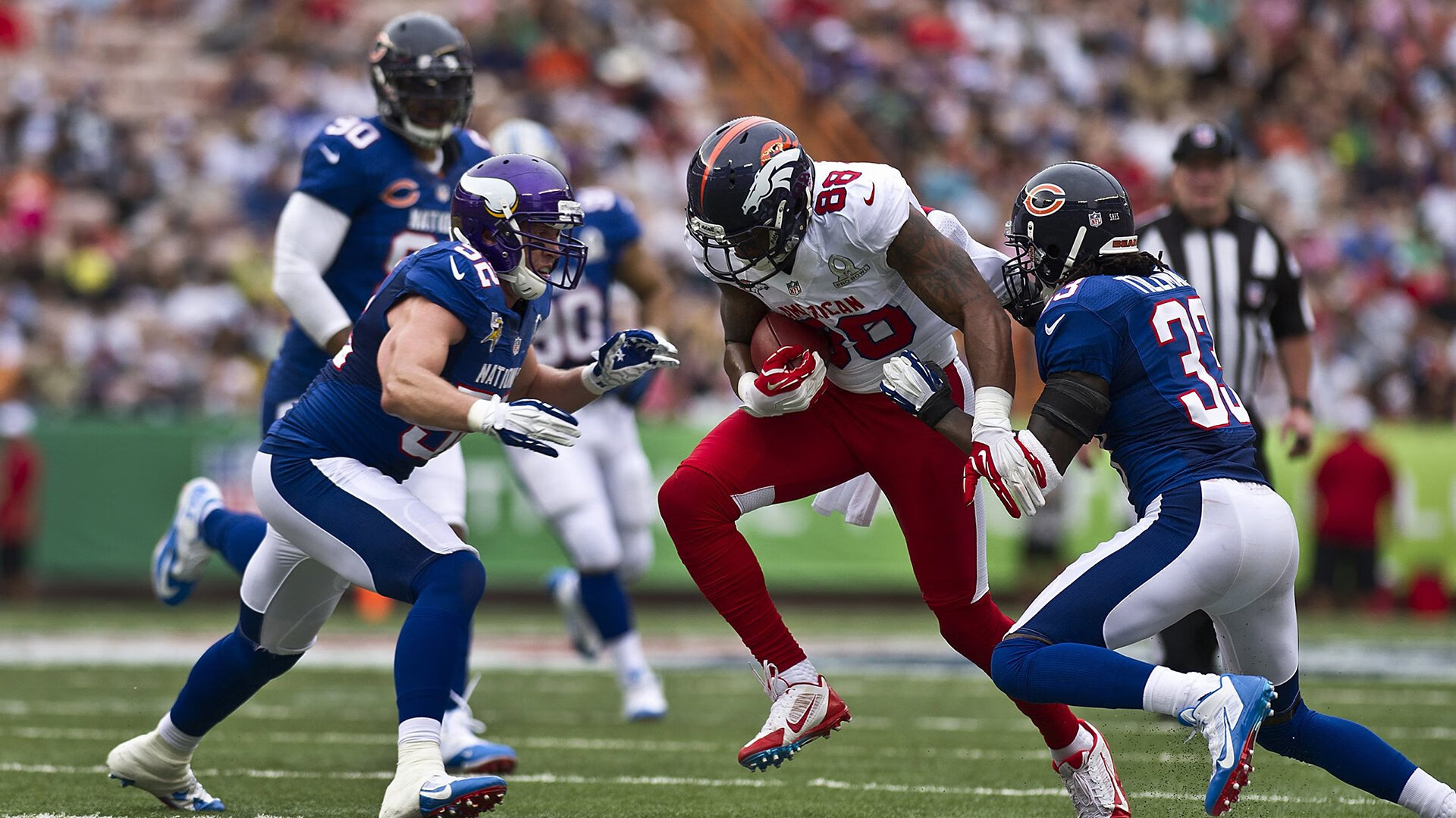 双线传奇，深圳加时鏖战破公牛，约基奇奥运前奏展统治