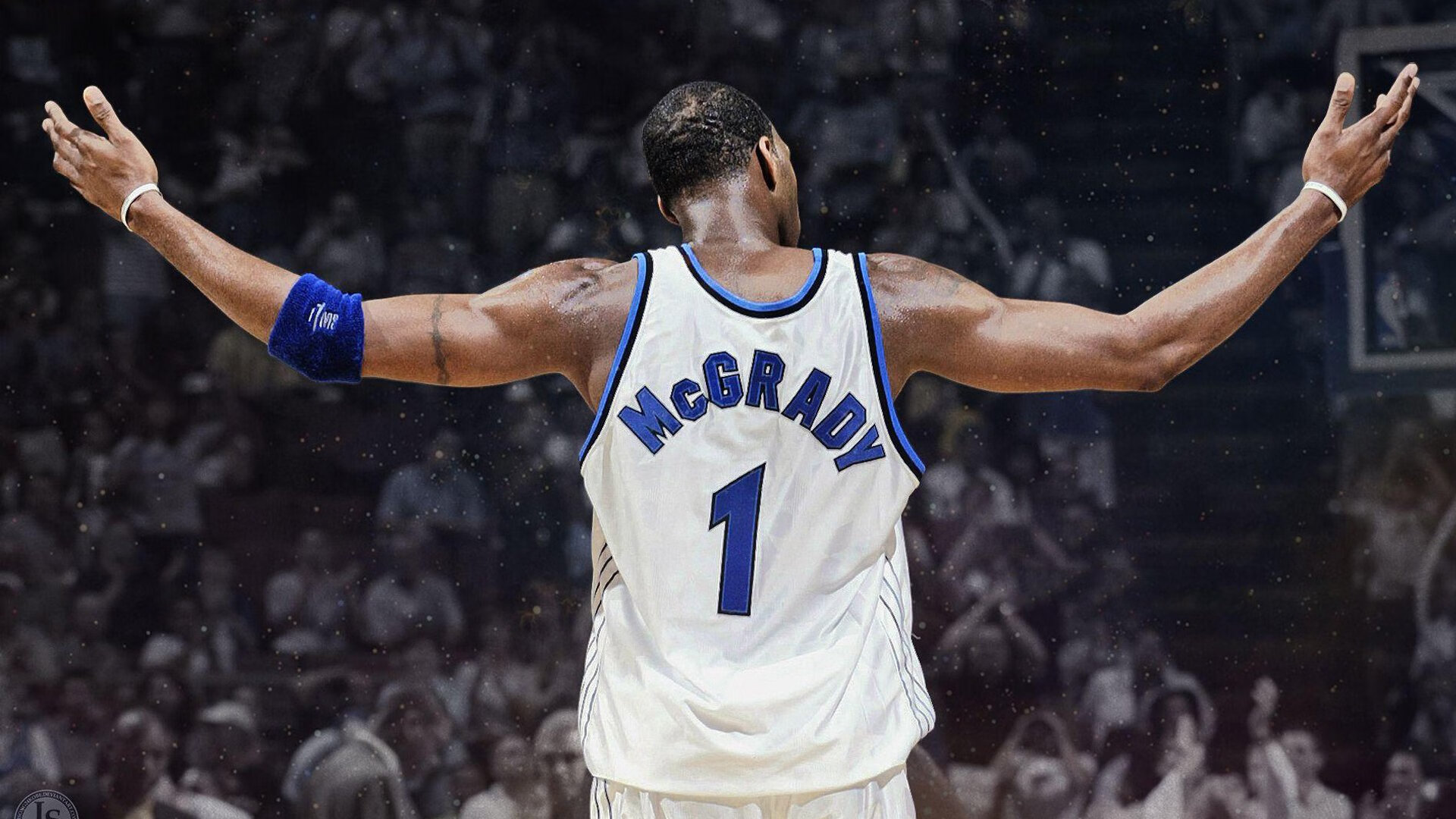 冰与火之歌，北京队掀翻森林狼，哈登生涯之夜燃爆篮球世界