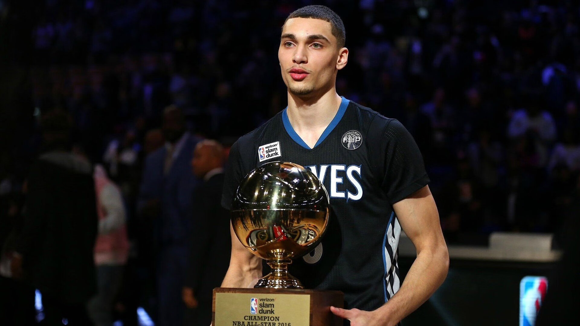 当锡安在西部之巅咆哮，马刺式防守如何终结篮网的王朝幻梦