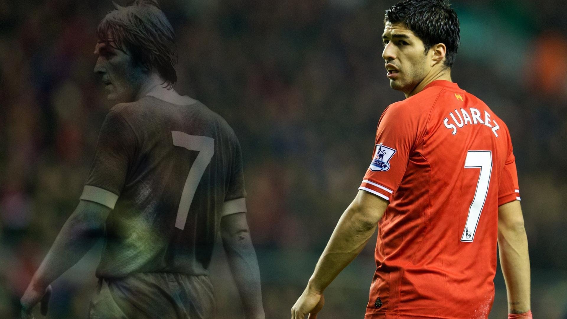 马德里竞技横扫贝蒂斯，萨拉赫防守端锁死对手