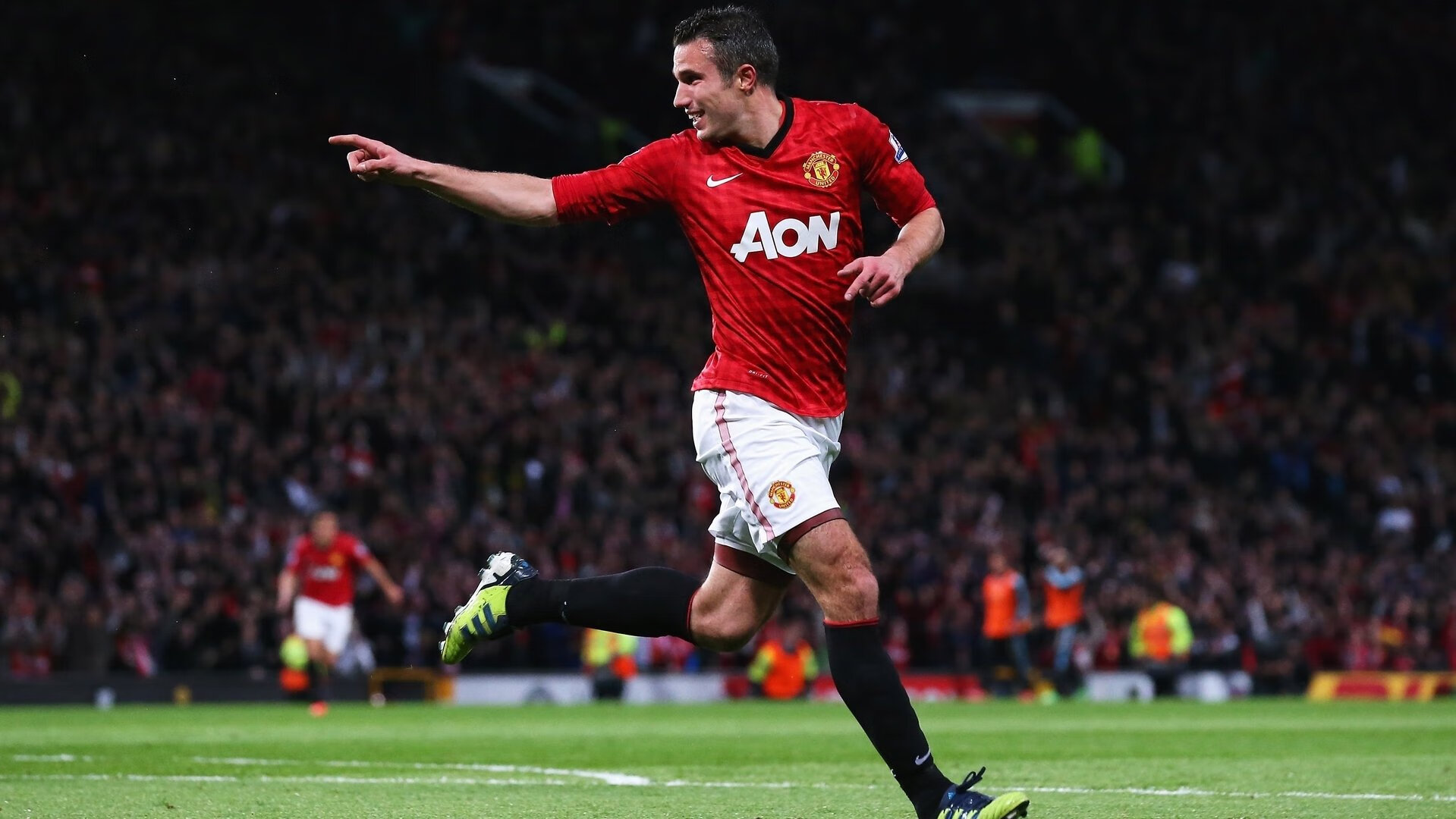 开云官方app入口-玻利维亚高原奇迹，欧冠淘汰赛焦点战中的完胜启示