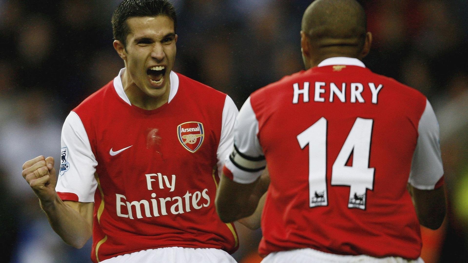 当节奏大师凯恩遇见双城记，土耳其对阵那不勒斯中的唯一性博弈