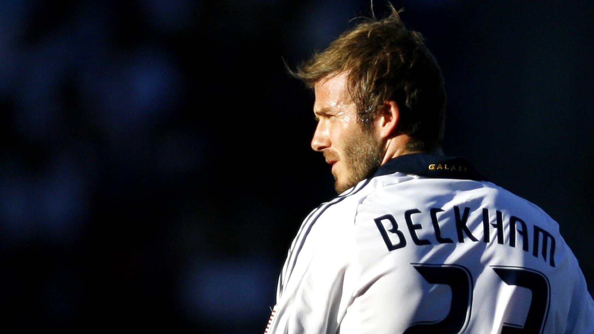 开云体育-冰与火的对决，德国封锁芬兰背后的美加墨世界杯焦点战