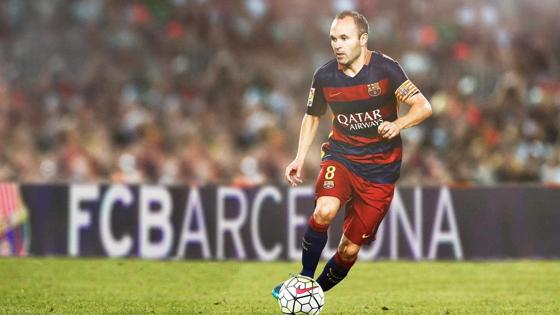 开云官方app入口-赛道上的心跳，拉文关键制胜，F1年度争冠之夜