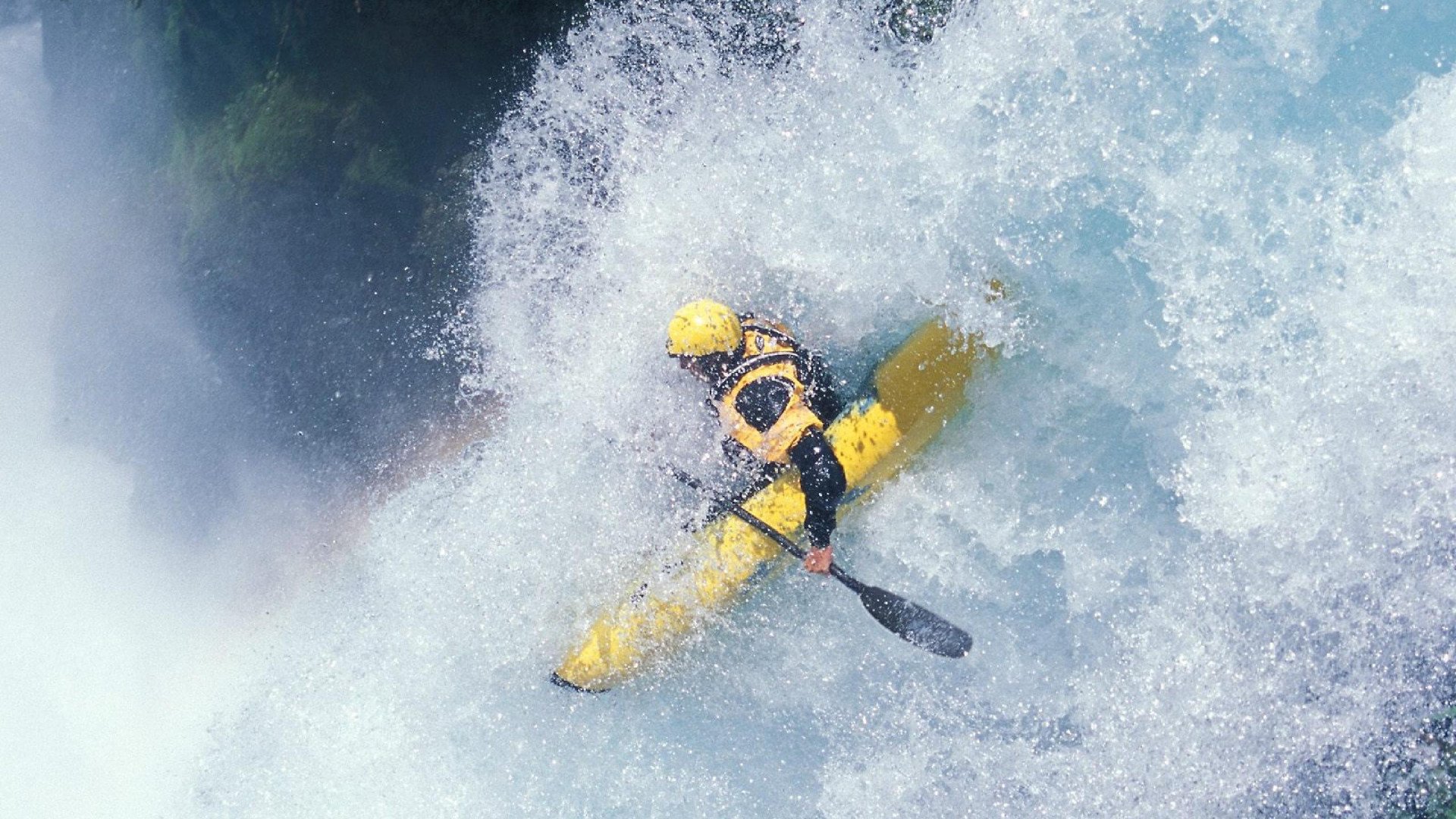 开云APP-非洲雄鹰火力全开压制沙漠之鹰，坎特一锤定音展现决定性价值