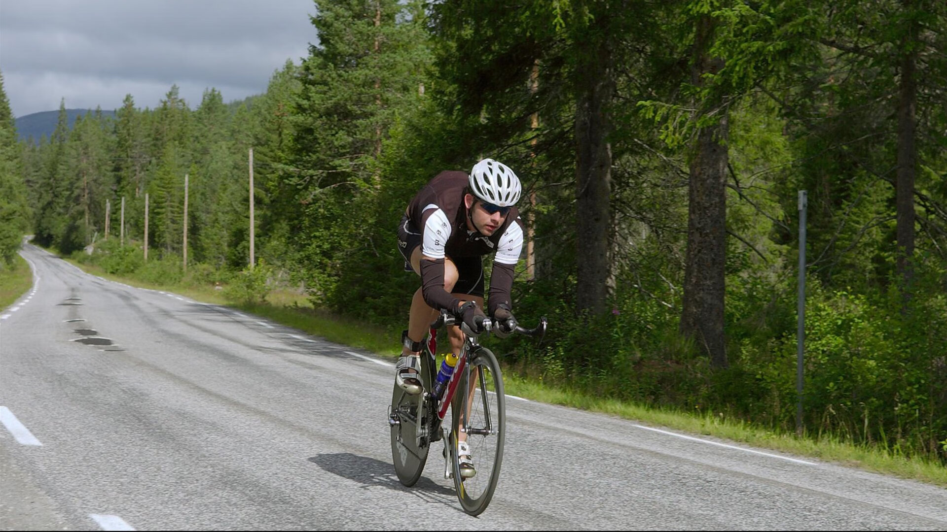 开云体育-迪巴拉一剑封喉，塞内加尔决胜局上演非洲神话