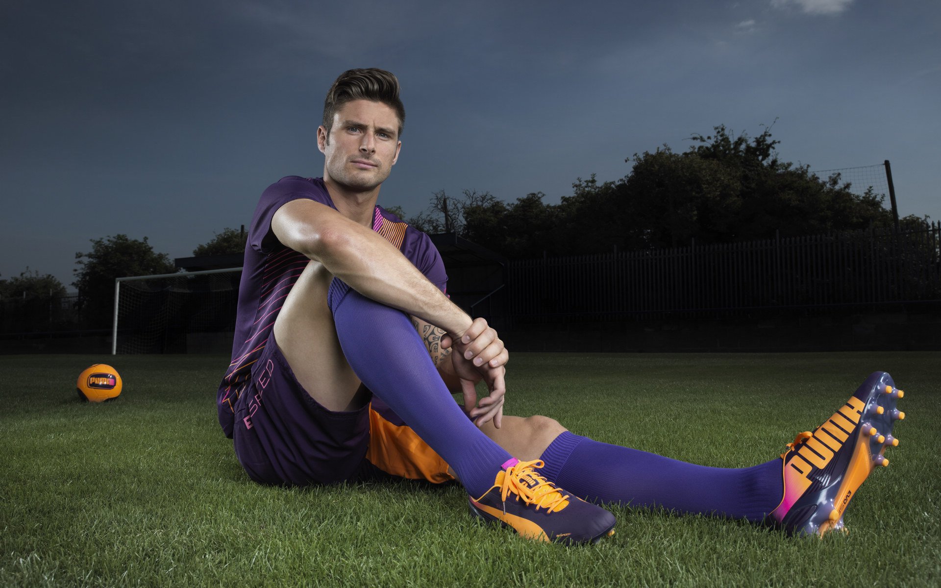 开云官方app入口-加克波统治全场，瑞士战术纪律稳稳拿下波兰