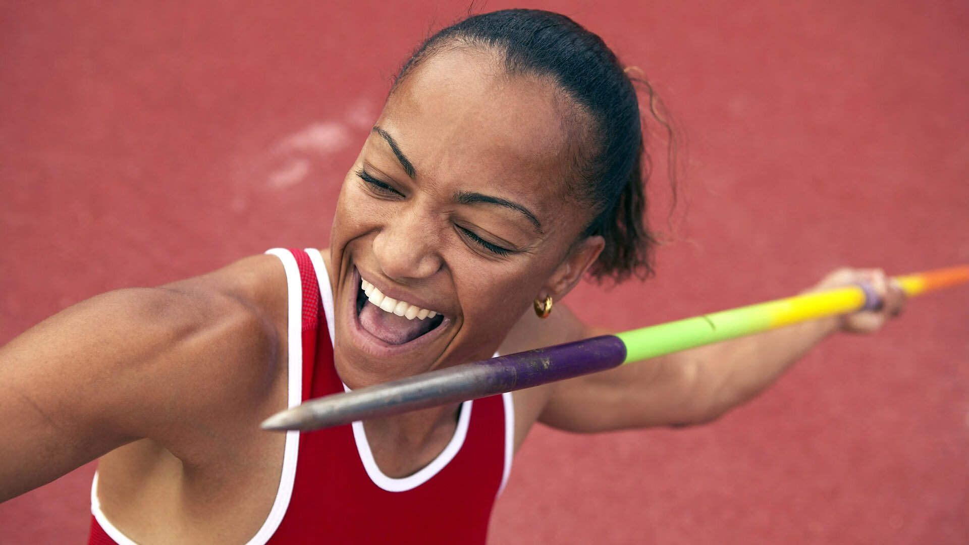 开云体育入口-舞台越大越强，杰伦·格林闪耀时刻，国王一波流带走勇士