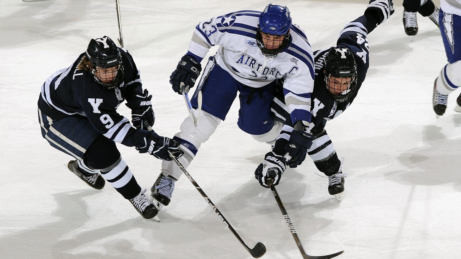 哈登进攻端无人可挡，鹈鹕稳稳拿下开拓者