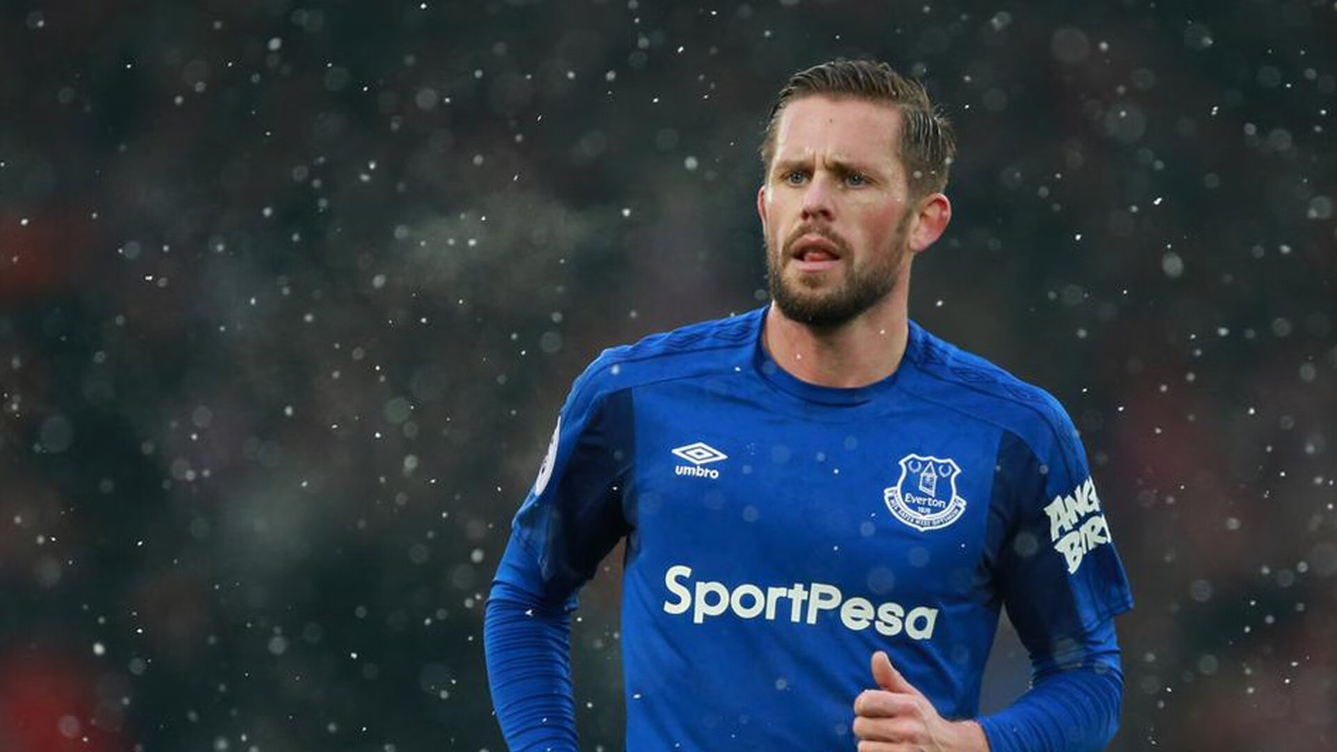 意甲焦点战之夜，克莱发挥堪称完美，一己之力改写争冠格局