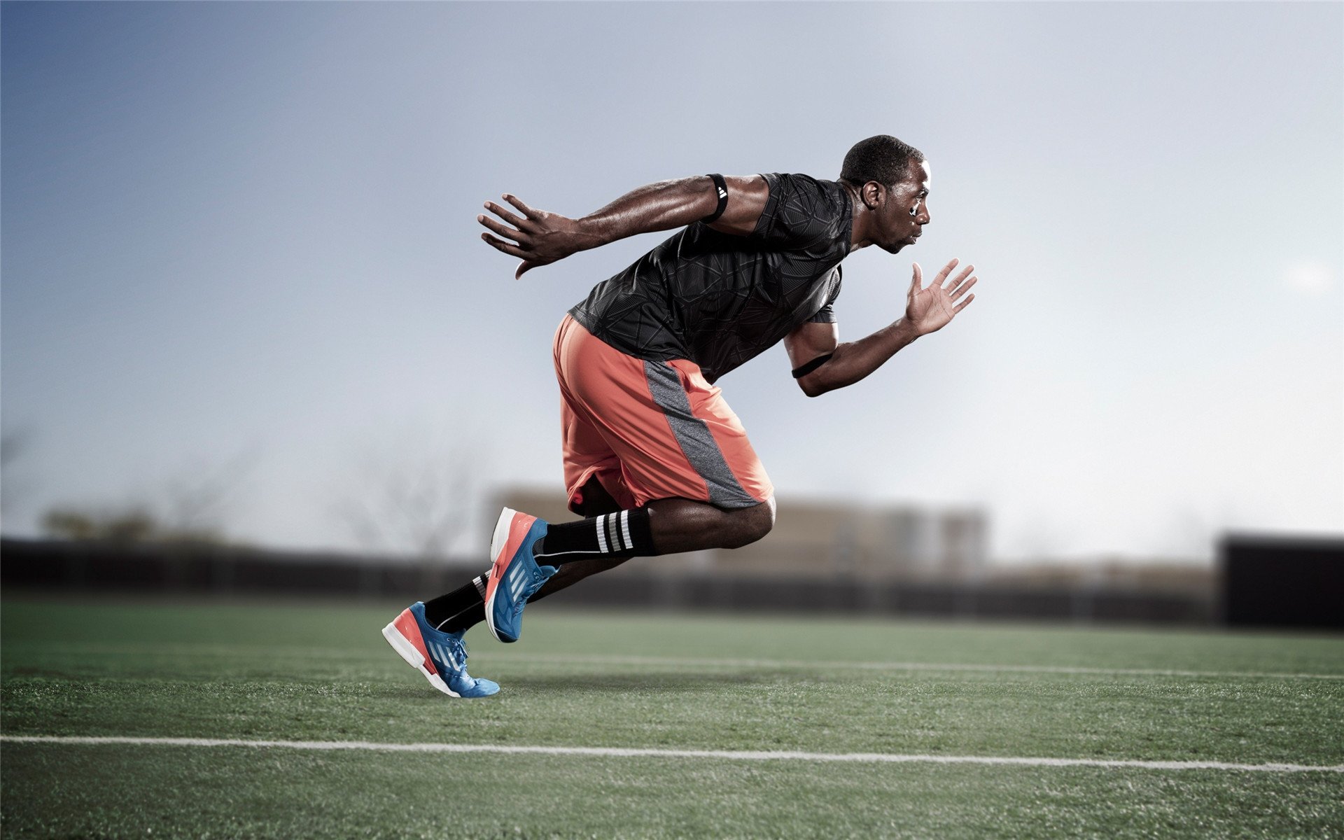 萨内一锤定音,皇家社会闪电战击溃巴拉圭防线