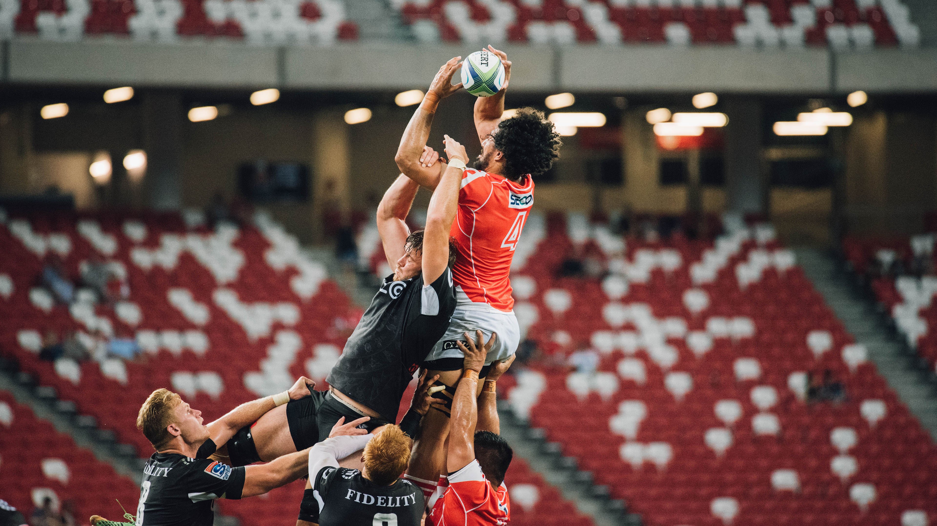 开云体育下载-法网轻取ATP总决赛，德约科维奇如何以红土智慧统治全场