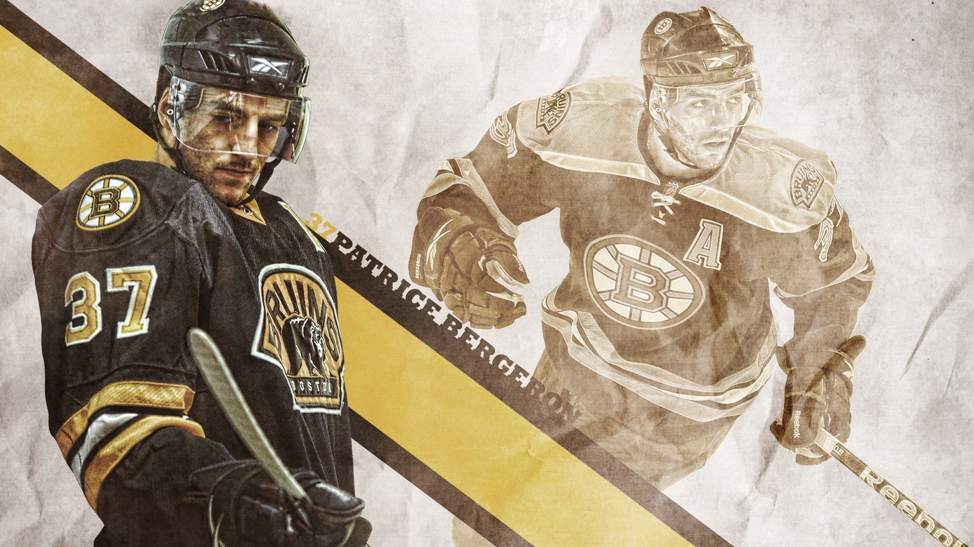 穆雷澳网险胜拉沃尔杯，逆境中的高光，老将的倔强回响