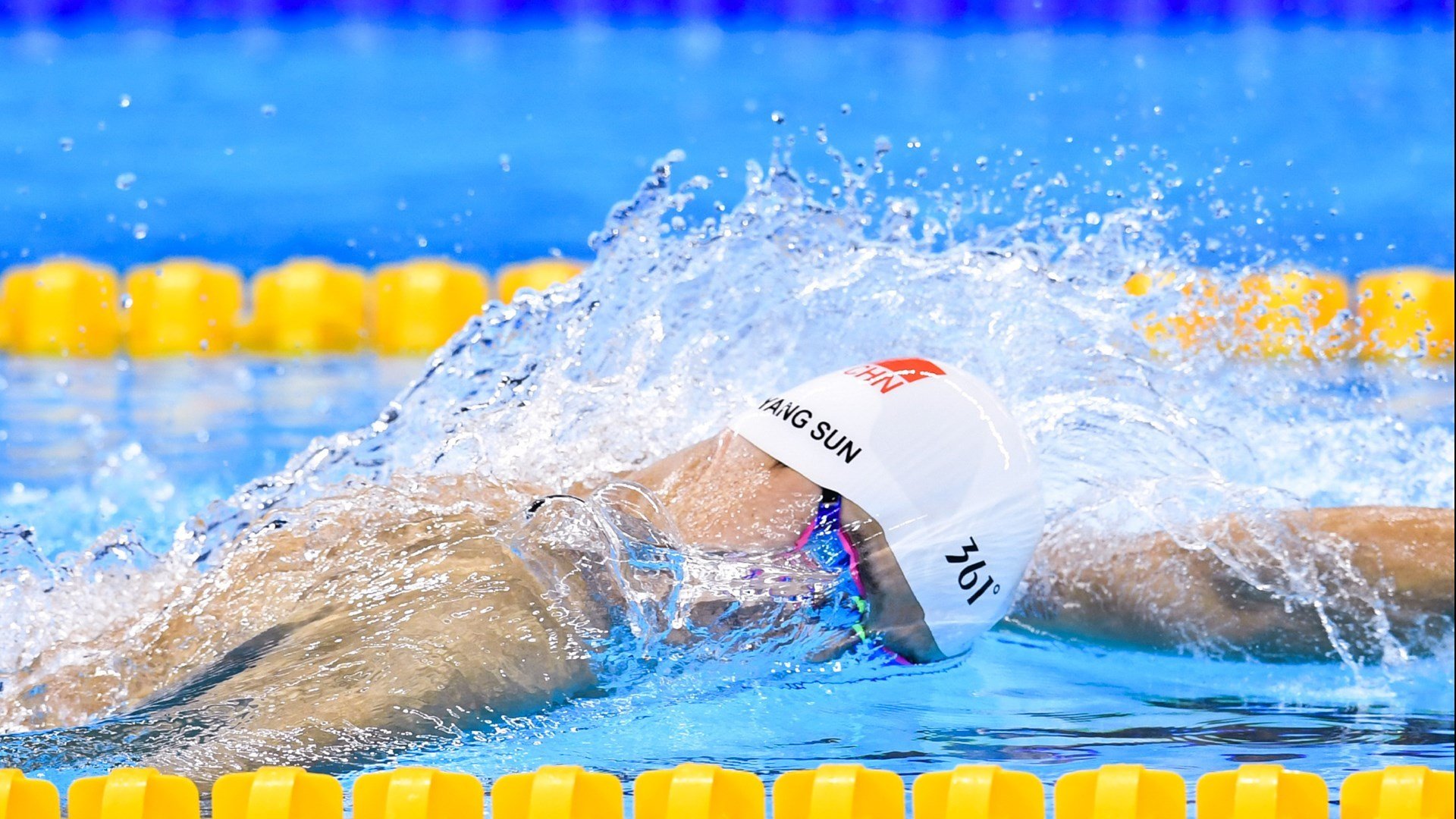 开云体育-永不熄灭的火焰，张继科点燃赛场，瑞典队翻盘中国队的启示