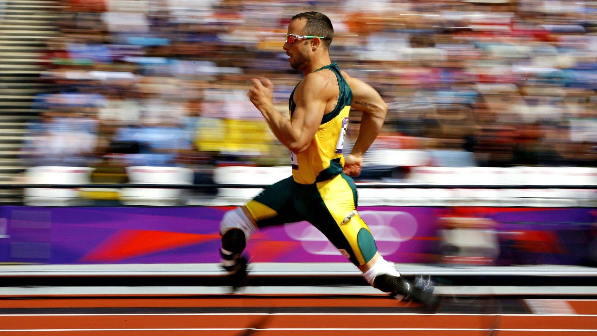 拉沃尔杯轻取蒙特卡洛大师赛?阿尔卡拉斯惊艳四座背后的网球新秩序