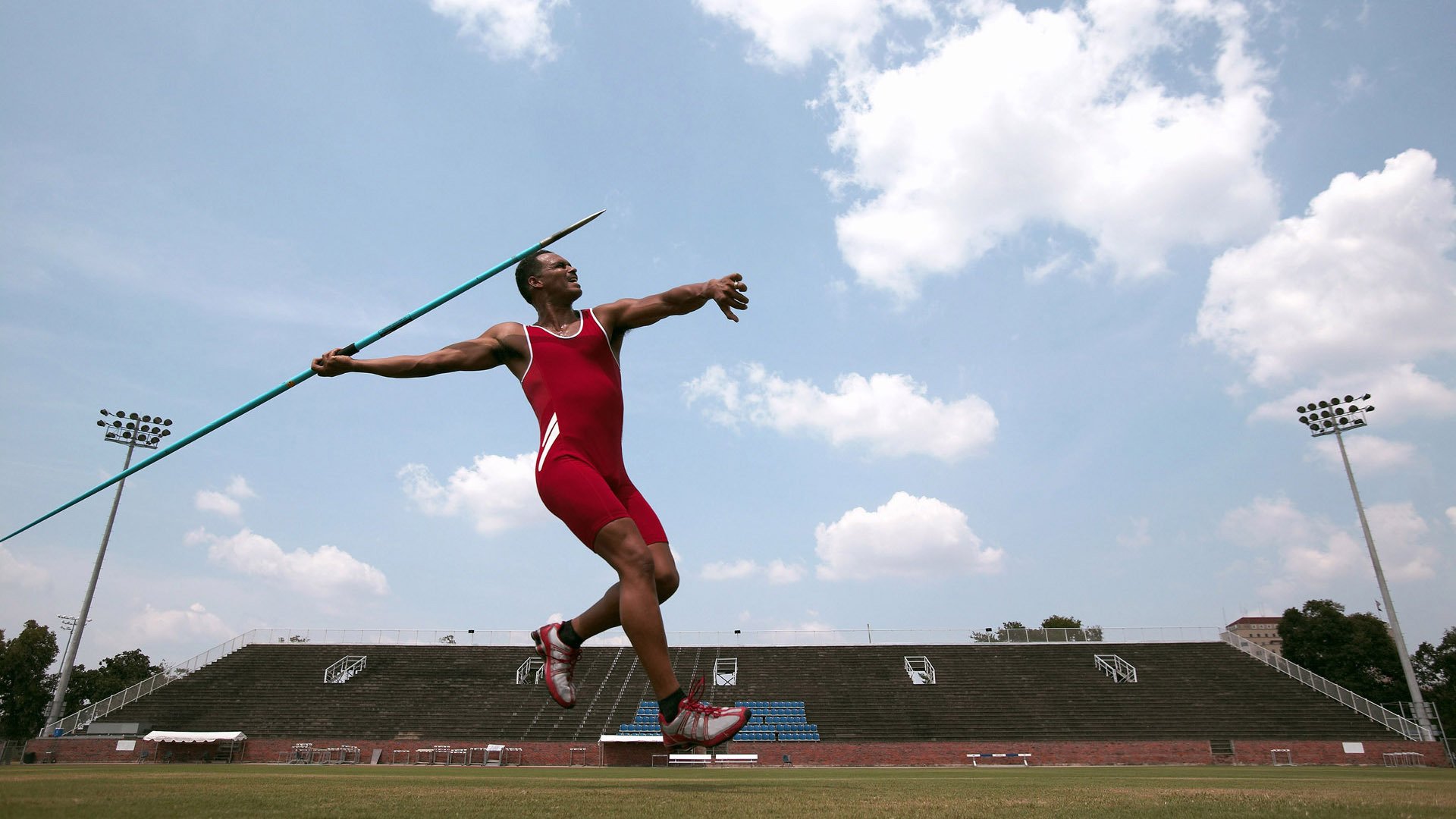 开云体育中国-若日尼奥的终场绝杀，克罗地亚如何用坚韧与智慧击溃奥地利