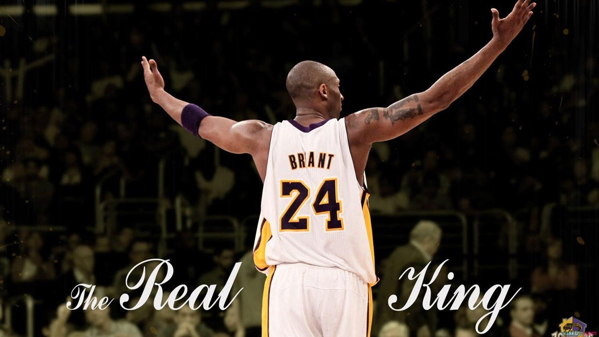 开云体育登录-晋军铁骑跨洋破敌，郭艾伦关键制胜，山西队横扫雄鹿的背后