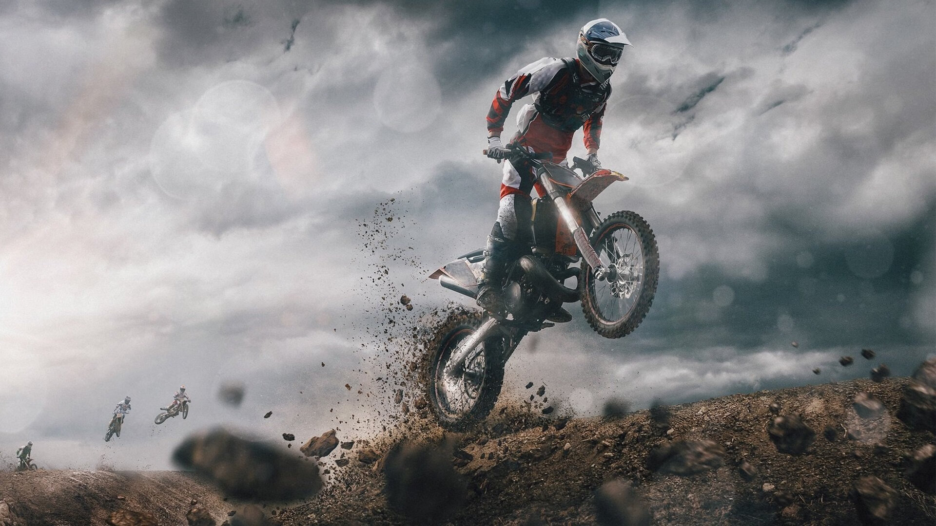 跨洋对决,布伦森率快船力克天津,一场篮球文化的深度对话