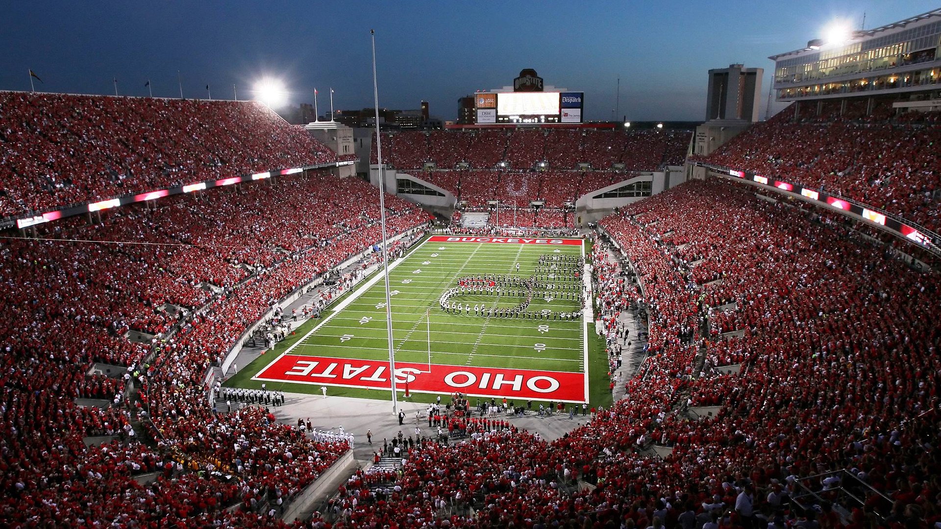 开云体育-逆转奇迹，石宇奇领衔丹麦队上演惊天翻盘