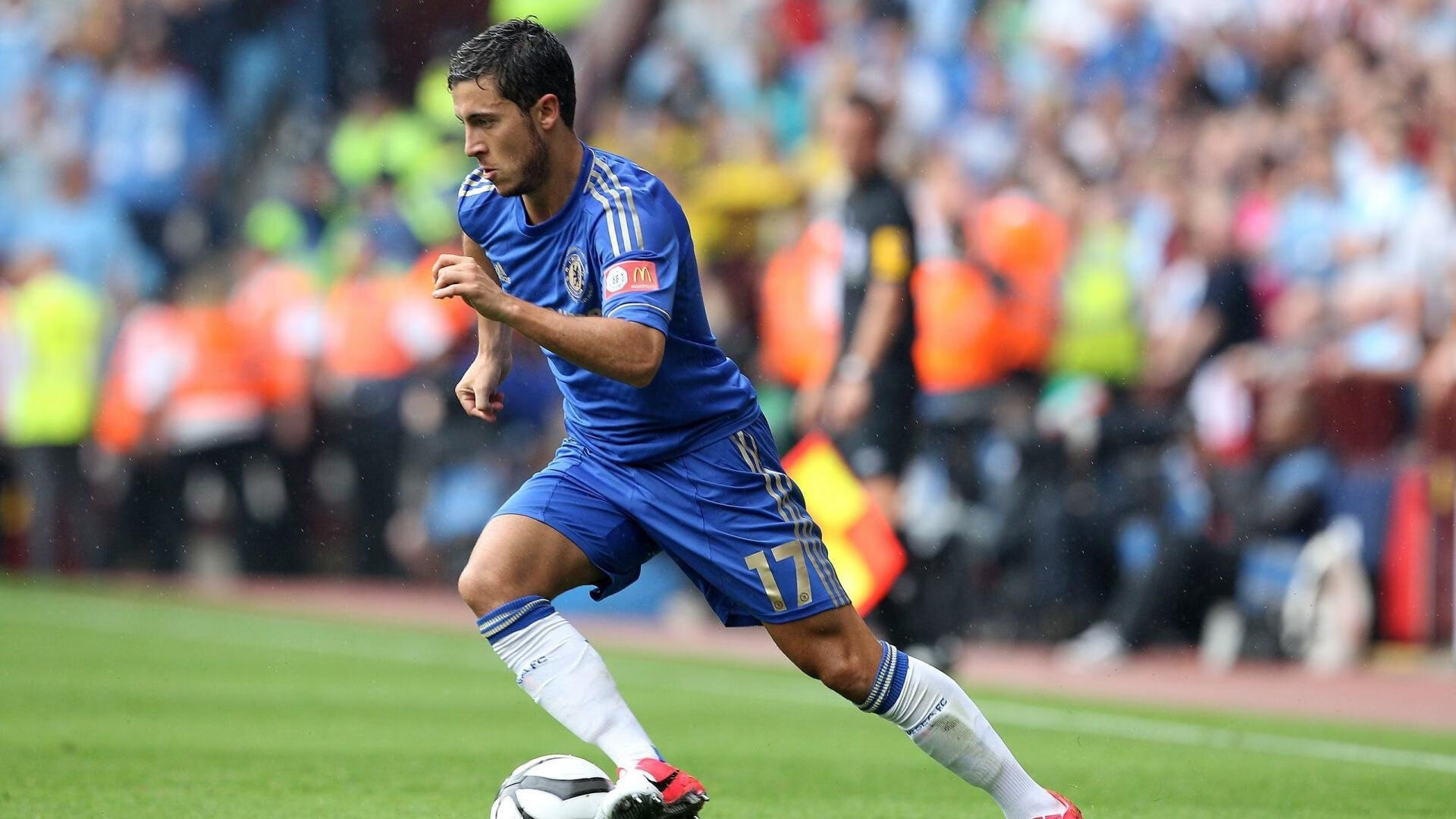 开云体育平台APP-逆风之巅，奥地利铁骑踏破多特蒙德，奥利维耶一人统治欧陆夜空