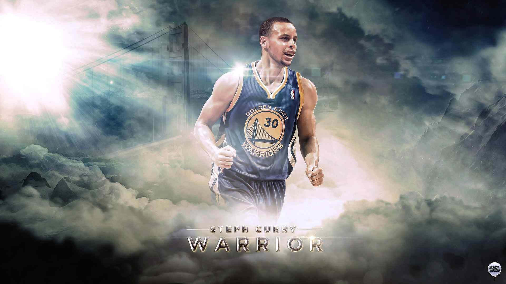 开云下载-逆光之舞，当苏亚雷斯的最后一吻，封存了2026年冬天最滚烫的泪水