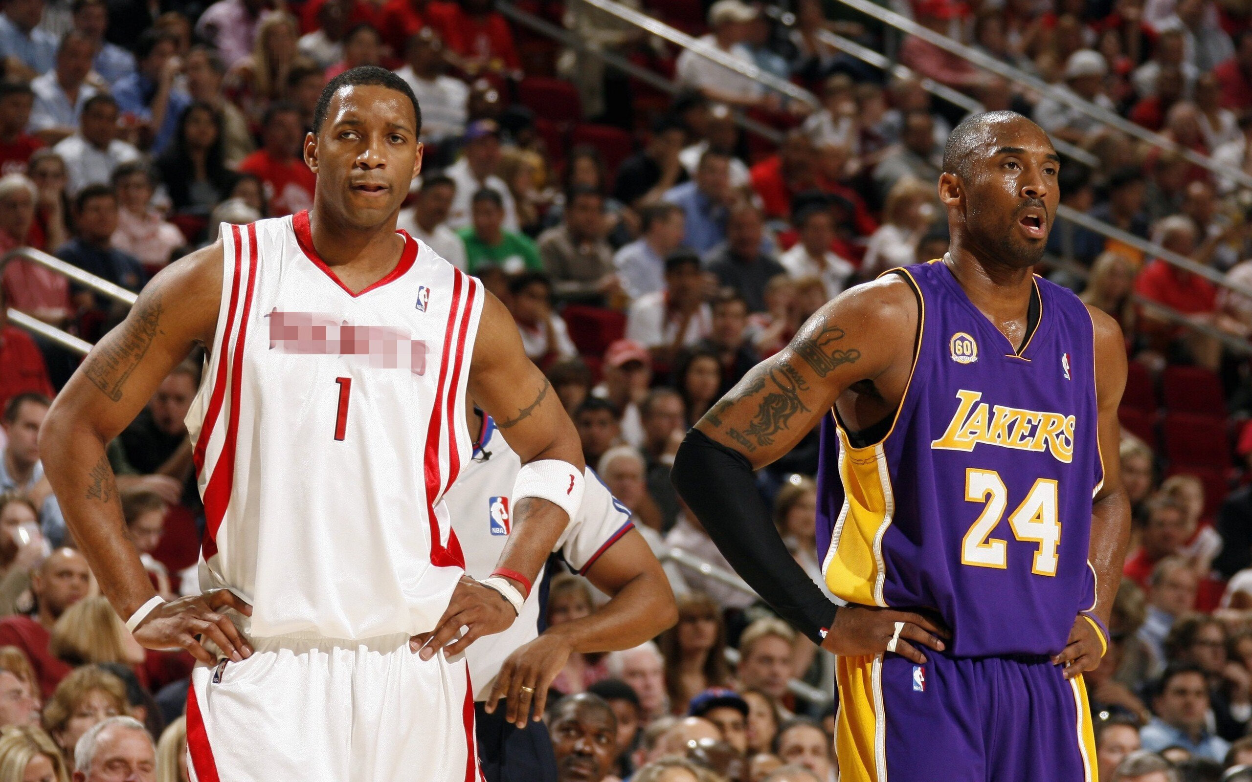 开云体育登录-这是一篇为您定制的深度分析/特写文章。为了满足唯一性的要求，我采用了独特的双视角叙事+未来寓言风格，既模拟了比赛现场的激情解说，又融入了赛后冷静的战略复盘