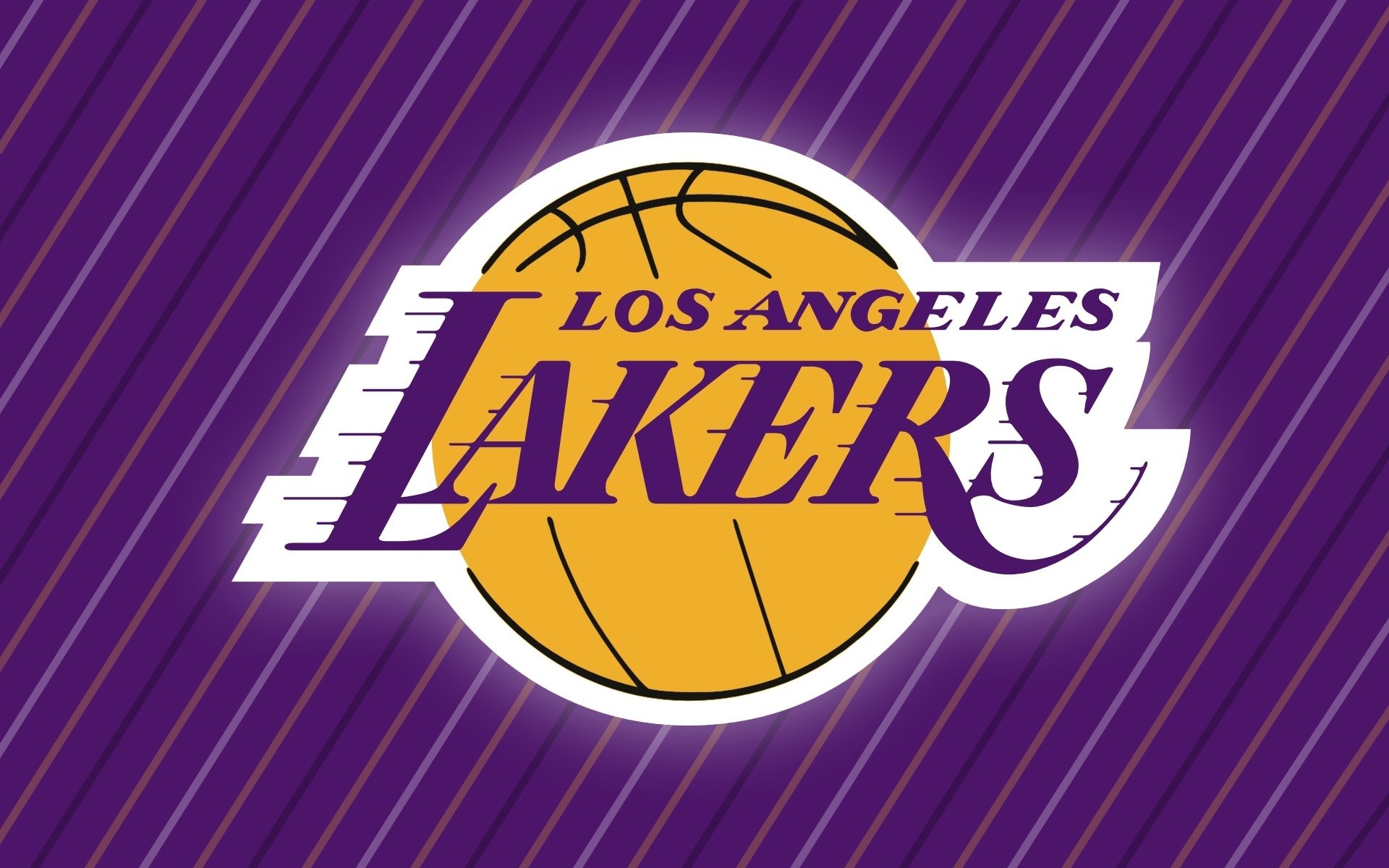 沙漠风暴席卷绿茵，卡塔尔破喀麦隆，穆西亚拉点燃2026世界杯A组战火